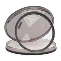 K&F Concept 77mm Nano-X UV