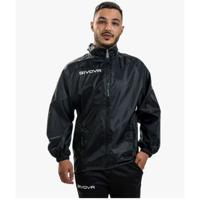 GIVOVA BASICO RAINCOAT
