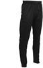 Reece 832102K TTS Pant Unisex Kids - Black - 128