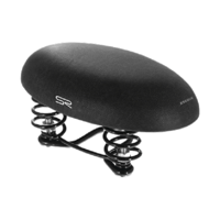 Selle Zadel royal rok 8244g