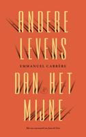 Andere levens dan het mijne (Paperback)