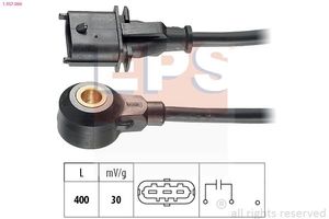 Klopsensor 1957066