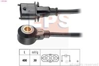 Klopsensor 1957066