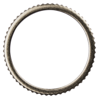 Makita Accessoires Reduceerring 30x25,4x2,2mm - B-21076 B-21076 Makita Accessoires Reduceerring 30x25,4x2,2mm - B-21076 B-21076