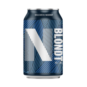 Noordt Blondt 33cl