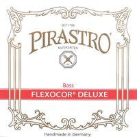 Pirastro P340000 snarenset contrabas