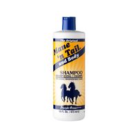 Mane 'n Tail Shampoo - 473 ml