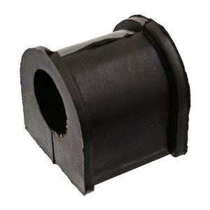 Stabilisatorlager 41518