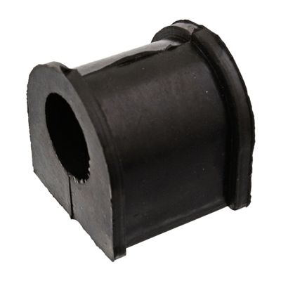 Stabilisatorlager 41518