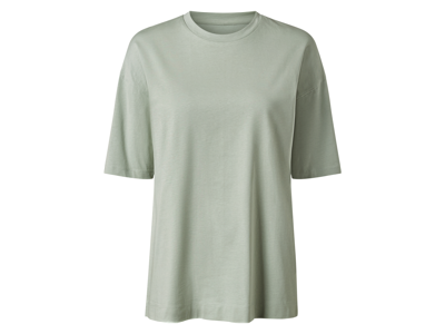 esmara Dames pyjama (Mint, S (36/38))