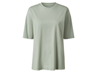 esmara Dames pyjama (Mint, S (36/38))