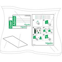 Schneider Electric EVP1BNS eMobility accessoire
