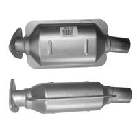 Katalysator Volkswagen/Seat BM90135H