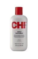 CHI Infra Infra Treatment Conditioner 355ml | Voor Conditioner zonder sulfaten