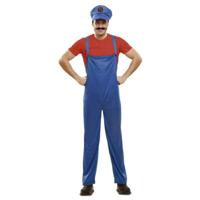 Kostuums voor Volwassenen My Other Me XL