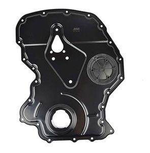 Distributiecarter BSG30122026