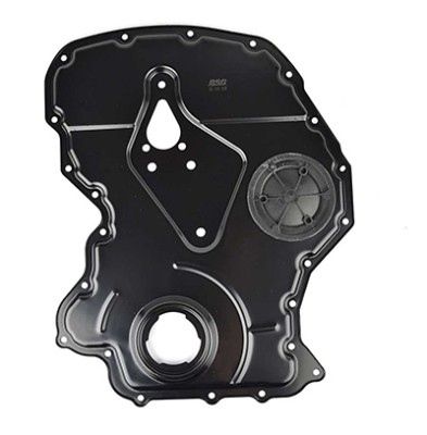 Distributiecarter BSG30122026