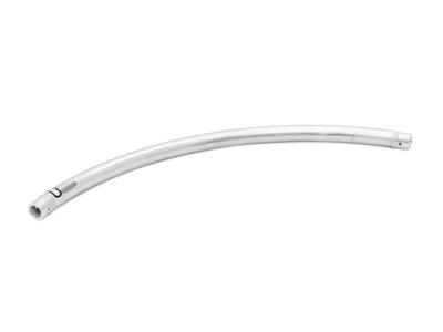 ALUTRUSS SINGLELOCK Element for Circle 1.5m 90Â°