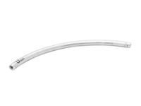 ALUTRUSS SINGLELOCK Element for Circle 1.5m 90Â°