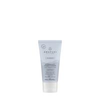Paul Mitchell HydraSoft Conditioner 75ml
