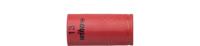 Wiha 246204 Dopsleutelinzet geïsoleerd 3/8" buitenzeskant 13.0 mm x 45 mm - 43069