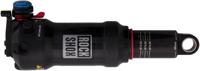 ROCKSHOX Rear skock rs del.nude rlc3 165 x 45mm - thumbnail
