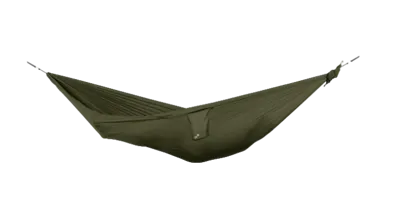 Ticket To The Moon Compacte Hangmat