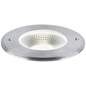 Paulmann Vanea 3,5W 3000K 94748 Vloerinbouwlamp LED 3.5 W Aluminium