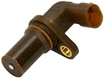 Krukassensor DG6S