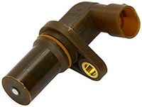Krukassensor DG6S