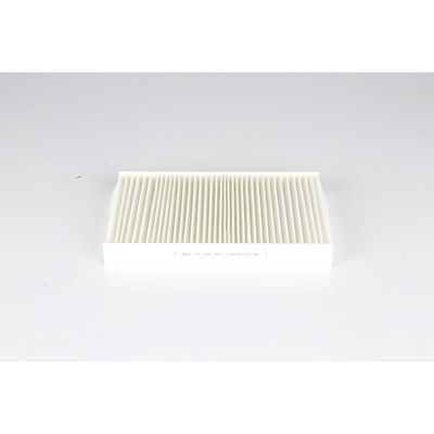 Interieurfilter BSG75145003