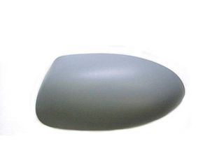SPIEGELKAP LINKS (te spuiten) 1858841