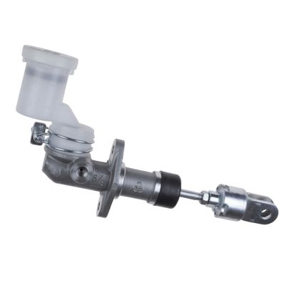 Hoofdcilinder, koppeling ADC43428