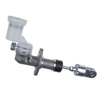 Hoofdcilinder, koppeling ADC43428