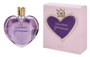 Vera Wang Princess 100 ml Eau de toilette Dames