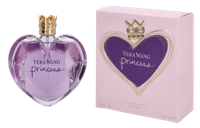 Vera Wang Princess 100 ml Eau de toilette Dames