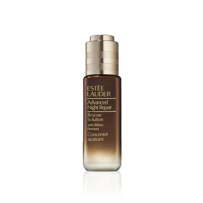 Estée Lauder Advanced Night Repair Rescue Solution 20ml