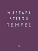 Tempel - Mustafa Stitou - ebook