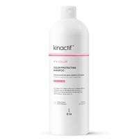 Kin Cosmetics Kinactif No.4 Color Protecting Shampoo 1000ml