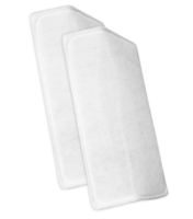 Brink Renovent Elan 2.0 WTW Filters