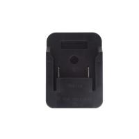 Ivana 56692 accu converter DeWALT & Millwaukee 18V t.b.v. 56690