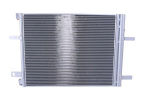 Condensor, airconditioning 941090