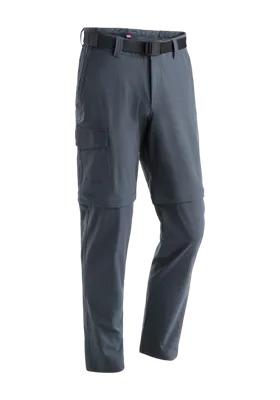 Maier Sports Torid Slim Afritsbroek