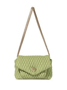 Proenza Schouler petit sac à bandoulière PS Harris - Vert