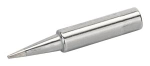 Bahco Reservepunt | plat | voor soldeerbout met temperatuurregeling | 3270. 4 mm - 327020500-SH4