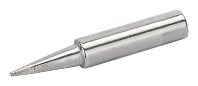 Bahco Reservepunt | rond | voor soldeerbout met temperatuurregeling | 3270. 0.5 mm - 327020500-SH1