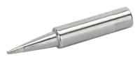 Bahco Reservepunt | plat | voor soldeerbout met temperatuurregeling | 3270. 4 mm - 327020500-SH4