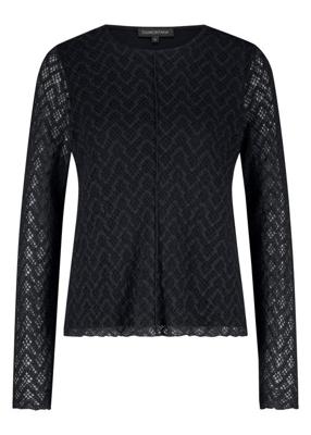 Tramontana Top O01-17-401