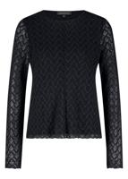 Tramontana Top O01-17-401