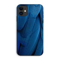 Pauw: iPhone 11 Tough Case